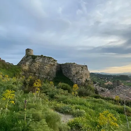 La Ginestra Corleone