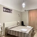 La Ginestra كورليوني