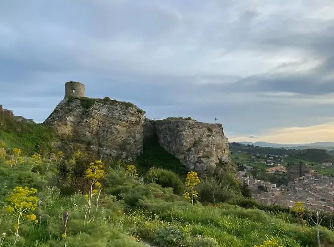La Ginestra Corleone